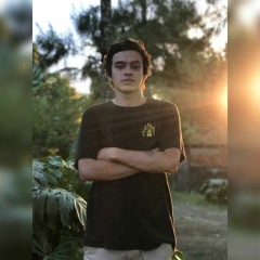 Fabian Vargas