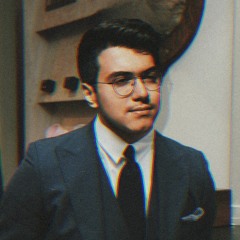 Abbas Abedini Masouleh