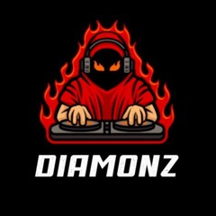 diamonz