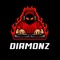 diamonz