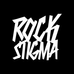 Rock Stigma