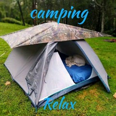 Campingrelax346