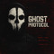 GHOST / PROTOCOL