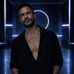 FLOWIE// Mutations 5