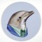 Marketing Porpoises