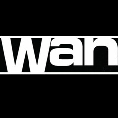 Wan [official]