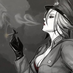 Shirarri