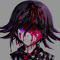 IamthepigfromJapan/Haruki.Hime Oyoshi/AnimeGenshin