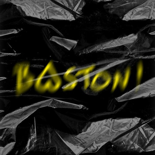 Le SON de BASTON’s avatar