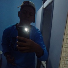 DJ M.A DAILHA