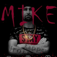 Mike Iron Rapper