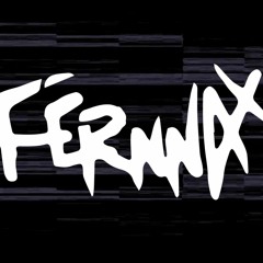 Fernnax