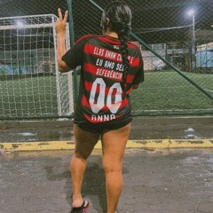 Anna Vasconcelos