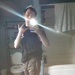 J Trayn