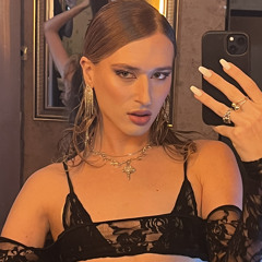 Vogue Femme