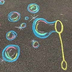 keepureyesonthehorizon