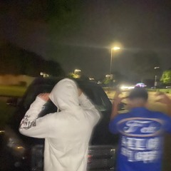 k50daface