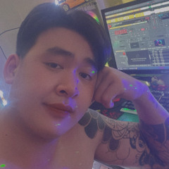 Khánh Nguyễn