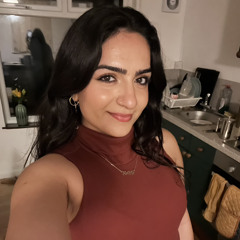 Harman Aulakh