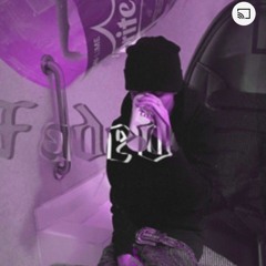 lìl N
