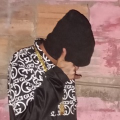 iraak_dos_predim |União da Coreia 🇰🇷