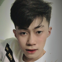 Nguyen Tien Anh