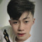 Nguyen Tien Anh