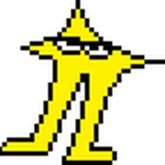 chrov