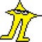 chrov