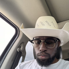 Joshua Muhammad
