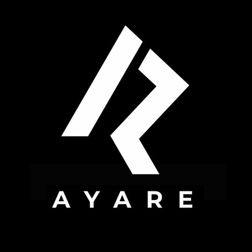 Ayare | TRAP BEATS & HIP HOP INSTRUMENTALS’s avatar
