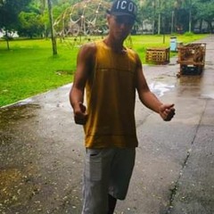 zika