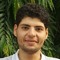 Ahmed El Tomy