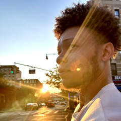 Jack and the Harvest