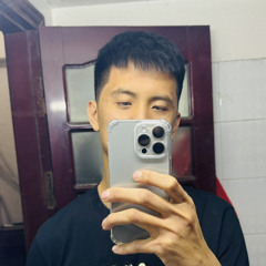 Đặng Đức Trung