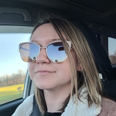 Allison