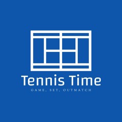 TennisTime