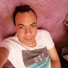 sameh