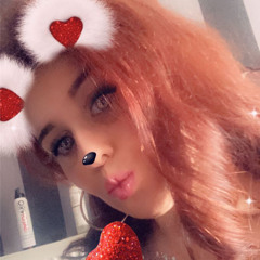 clairebabey❤️