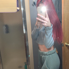 Sophie Claire Migneault