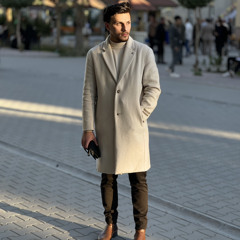 Talal