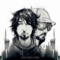 Bark At Tow Dark Moons 2