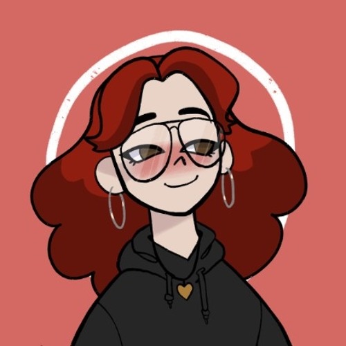 baby dollar’s avatar