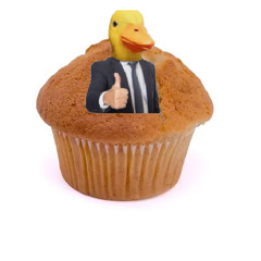 muffinduck420
