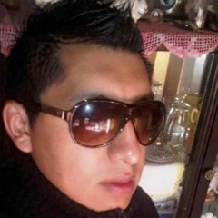 eduardo olmos