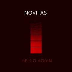 novitas