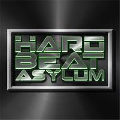 Hard Beat Asylum