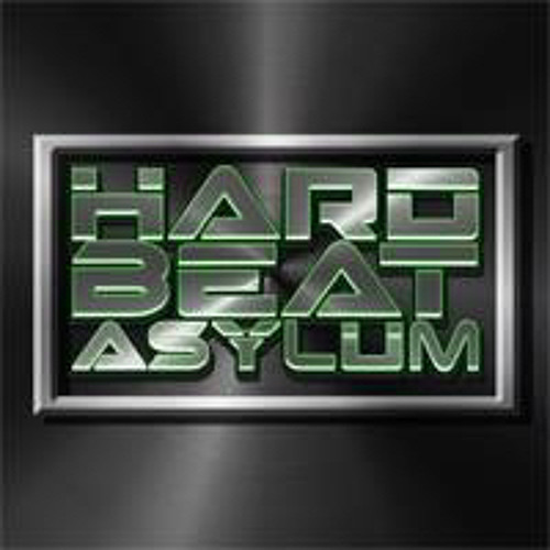 Hard Beat Asylum’s avatar