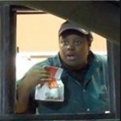 Macdonalds Employee
