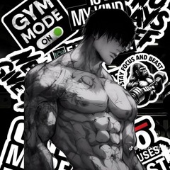 User 268997653
